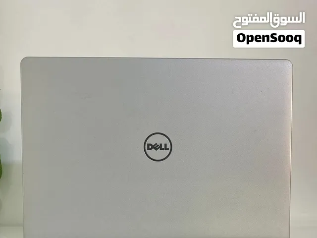 Windows Dell for sale in Amman