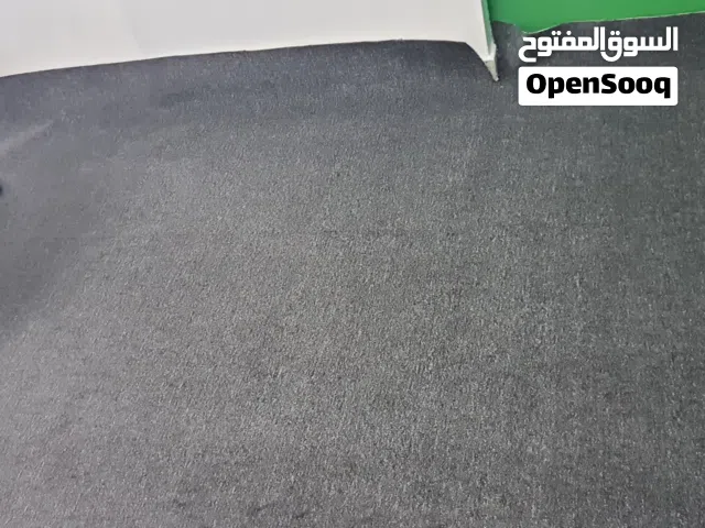 سجاد منزلي ومكتبي سجاد منزلي ومكتبي 4 مللي يتوافر جميع الألوان فقط لدي البدر العالمية للمفروشات