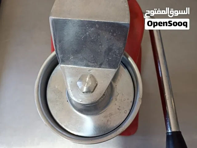 مكبس همبورغا  للبيع
