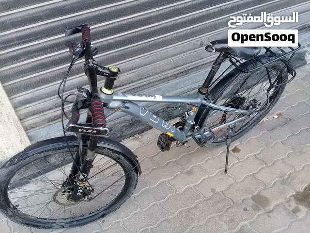 مسكليت هوائيه سعر 1000000