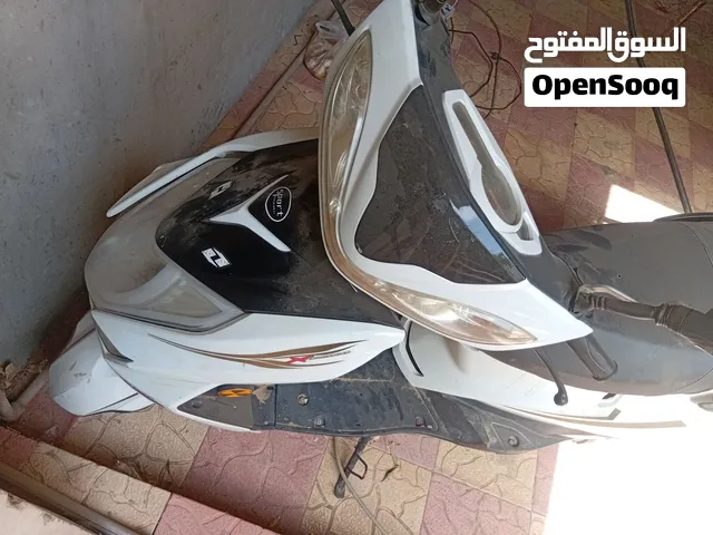 فيسبا تبي تغيير كاتينه طايحه الكتينه معاها كاتينه جديده
