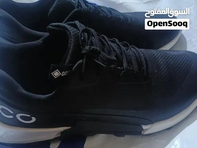 بوت إيكو اصلي وكاله جديد وليس مستعمل