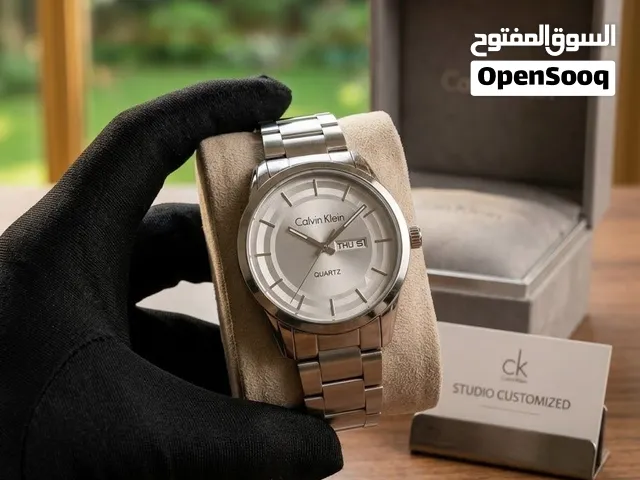Calvin watch for sale
