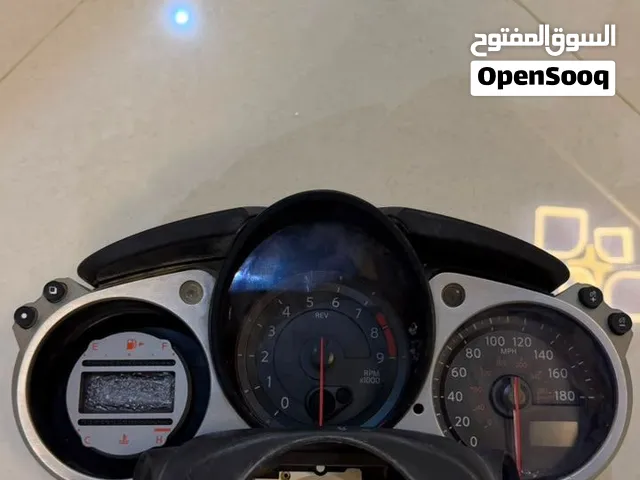 عداد زد 370