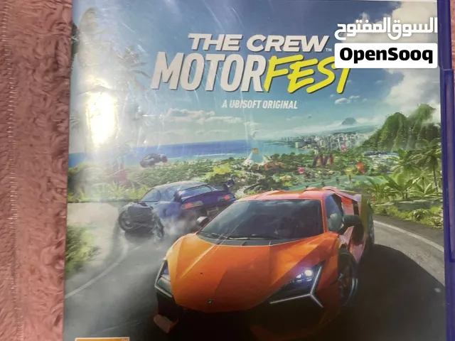 لعبت سيرات سعره 100 درهم أنا عرضه بي 50 درهم