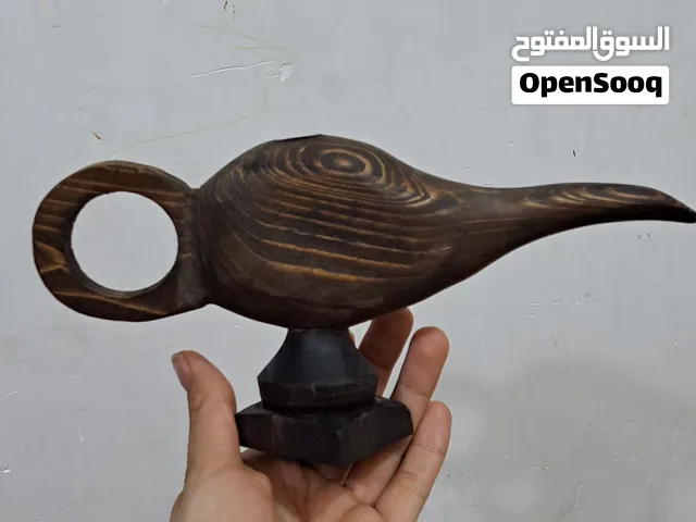جاعودی العود