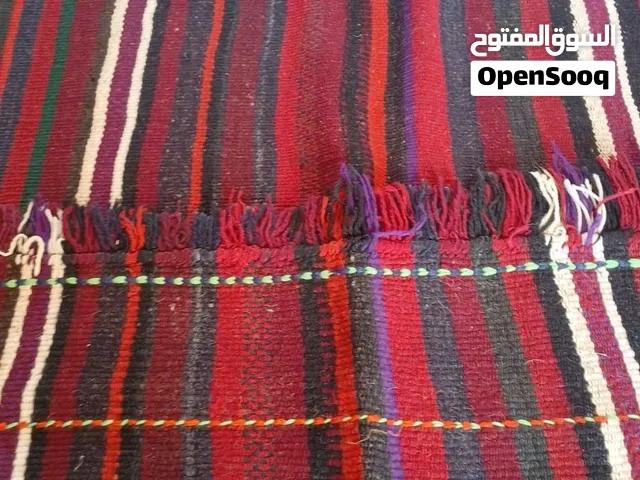 للبيع مفرش تراث جديد