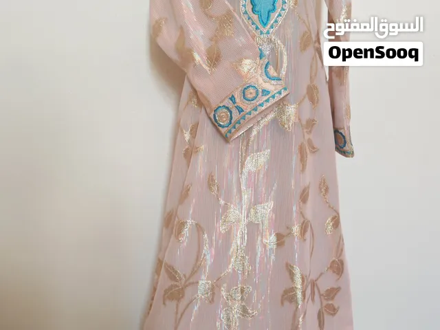 مخورات فخمه ب15 ريال فقط