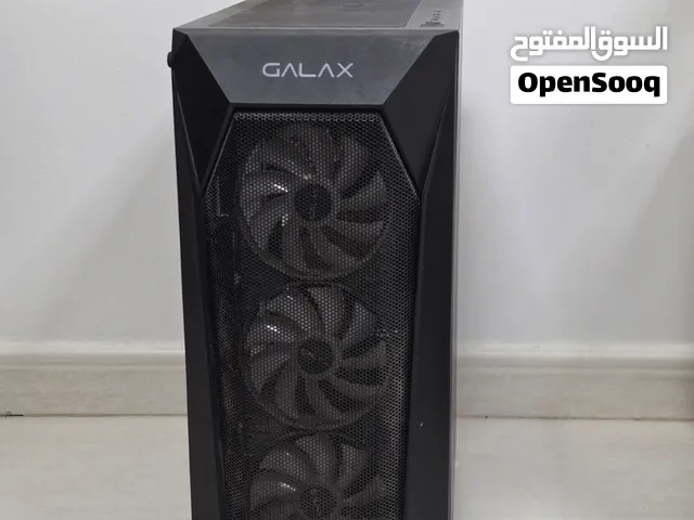 Windows Other  Computers  for sale  in Abu Dhabi