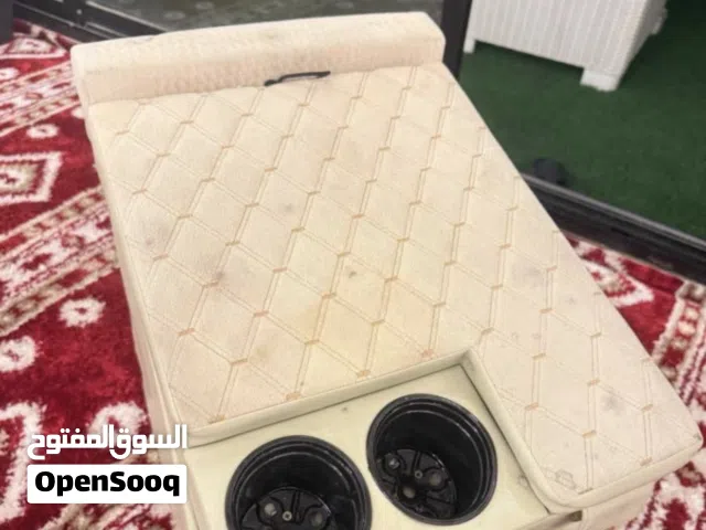 تكايه سفاري للبيع