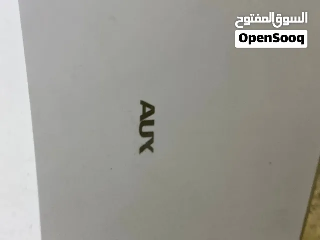 AUX 2 - 2.4 Ton AC in Amman