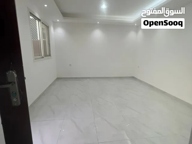 شقه 3 غرف وصاله مدخل خاص للتميز