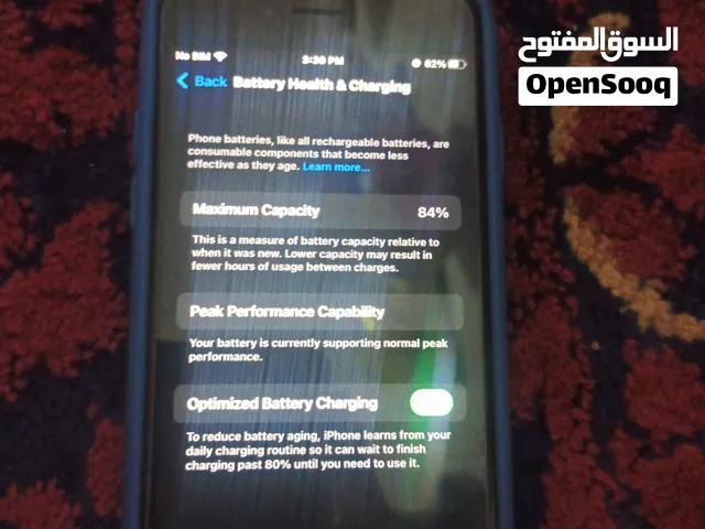 iphone 8 same like new
