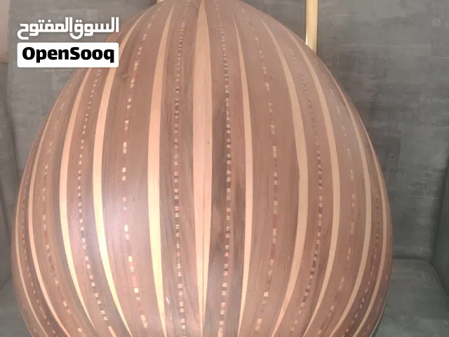 عود احترافي وصوت جميل جدا لعشاق الزمن الحميل صناعه الملحن فوزي النهار