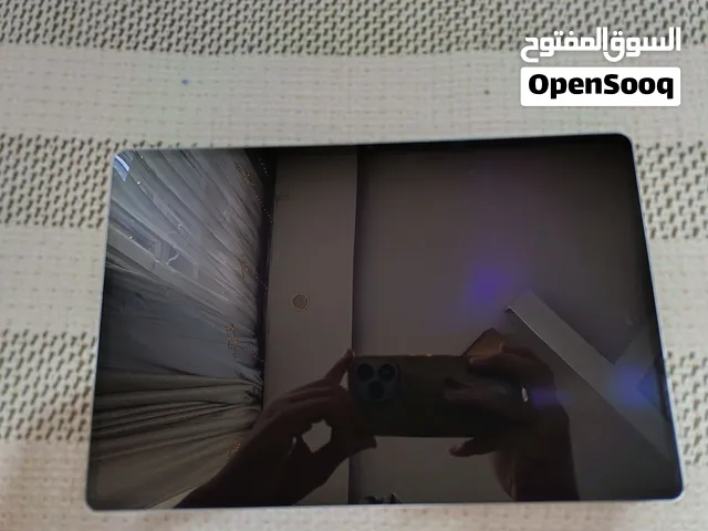ايباد ماجك 2