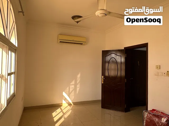 Room for Rent - Ghubrah - Spacious and Decent area