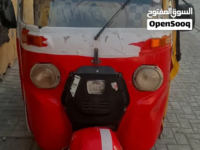 تكتك باجاج موديل 16 طالعه ب 2019 مكينه مبدله موديل 20 نضيفة  تكتك بيه ضربه من امام كما موضح بالصوره