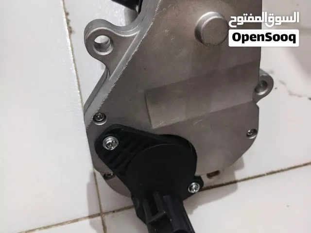 سلام عليكم هاي قطعه فورد طلعت الي بل امزون الي تفيده يجي واتساب
