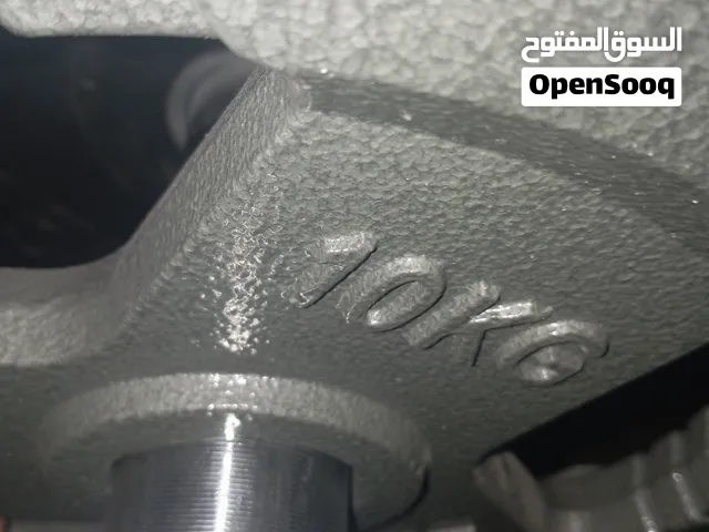 اوزان  وبار