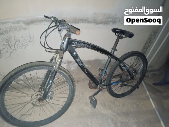 بسكليت قديم للبيع