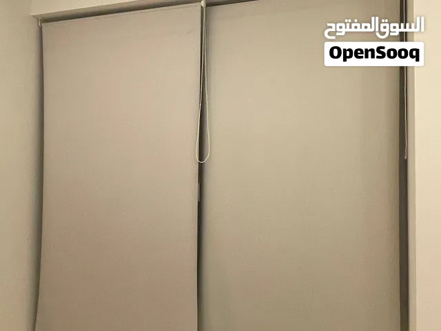 ستارة رول بلاك أوت هوم سنتر 120x210