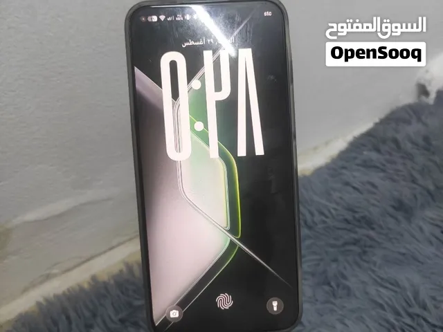 للبيع Infinix GT 30 Pro