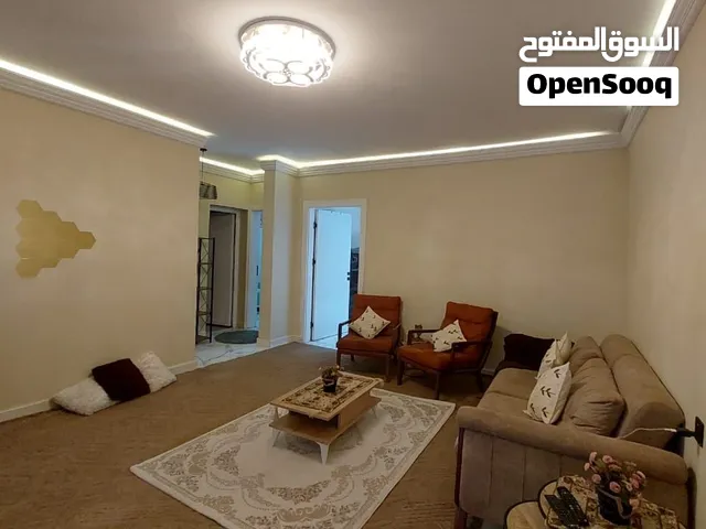 فيلا للبيع فينيسيا 2 امام دار الشفاء 700الف
