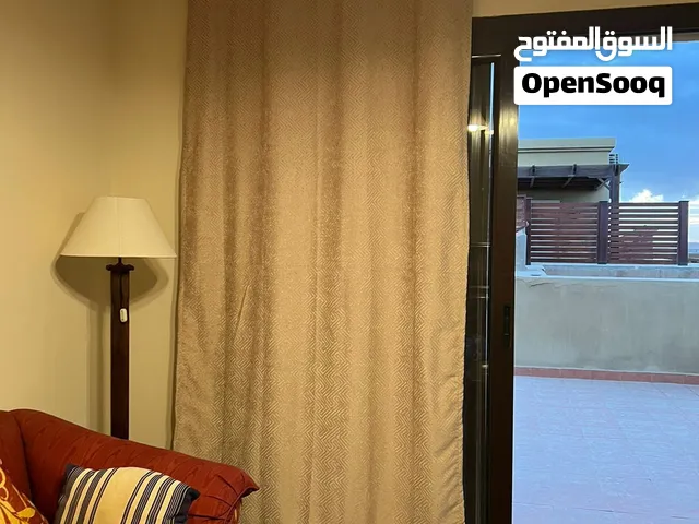 بنتا هاوس داخل كومباوند بيفرلي هيلز