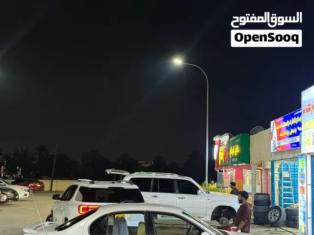نيسان مكسيما 99 جير تماتيك