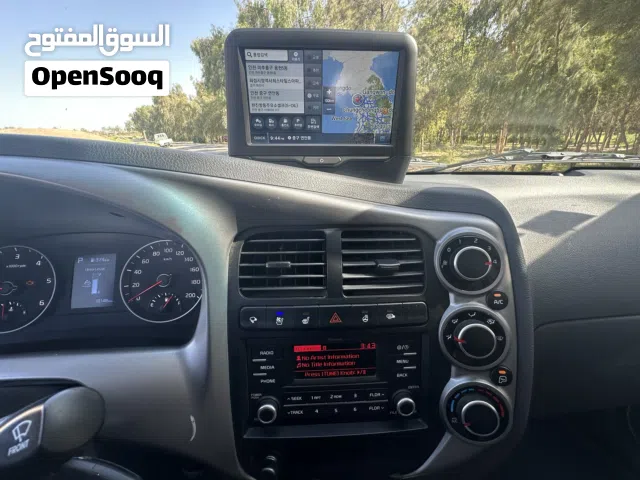 كيا بنكو للبيع موديل 2023 محرك 3000 مسكر  أوتوماتيك