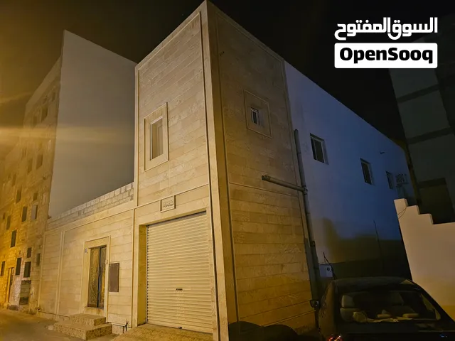 منزل للبيع في البديع