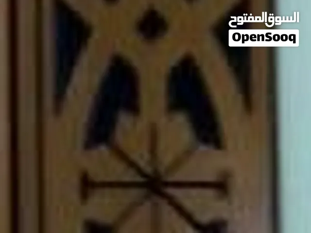 اريد سياره اقساط عن طريق اكاتب العدل اقيمه لاتزيد عن 1.500ريال