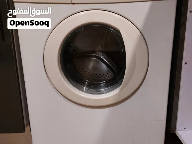 غساله ويت وستنج هاوس امريكي