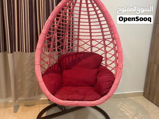 كرسي متحرك