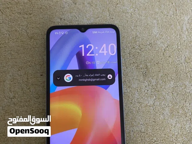 تلفون سامسونج جديد بي حالة الوكاله اموره طيبه