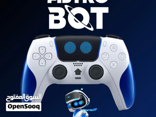Playx Wireless gaming Controller for Ps4 يد    and pc