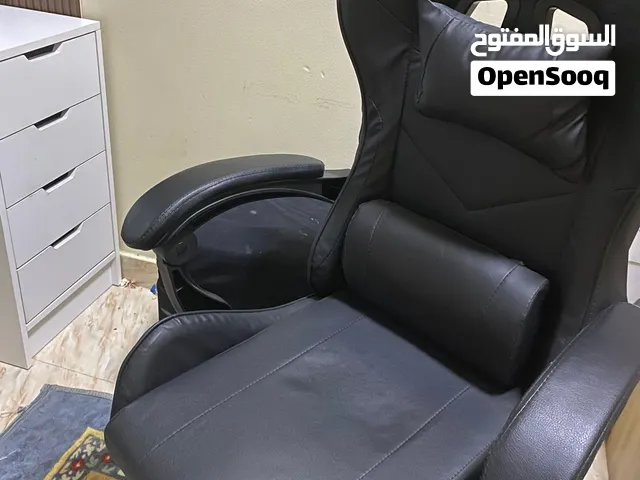 للبيع كرسي جيمنج