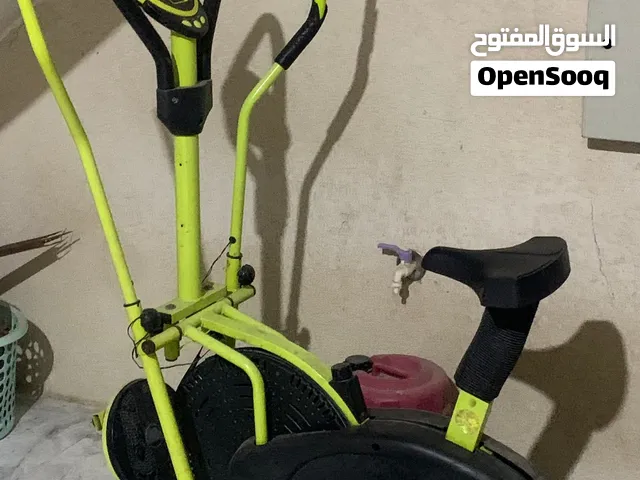 اوبتكال للبيع يعر 75