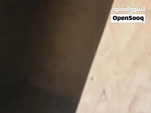 بيت تاني ناصيه عيد بابكر