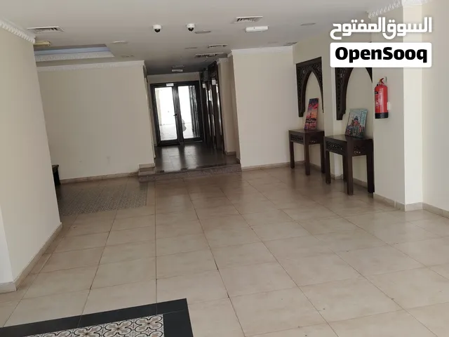 شقه للايجار