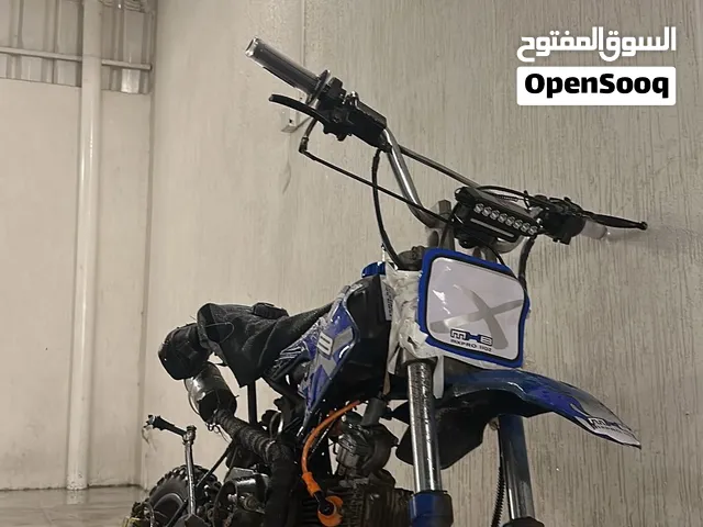 كروز 125cc للبيع