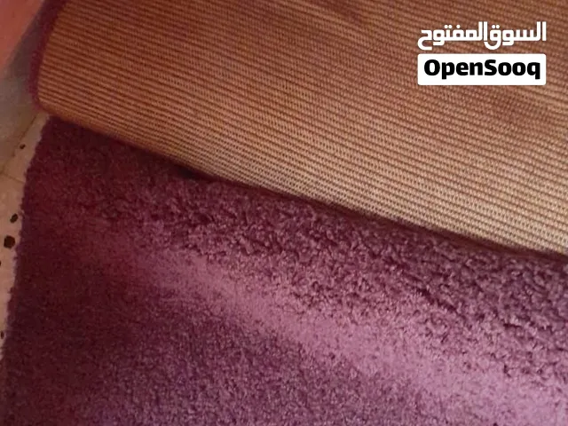 فرش ارضي3ونص في3ونص