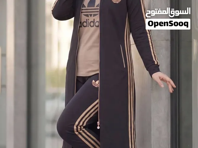 ترنجات رياضه