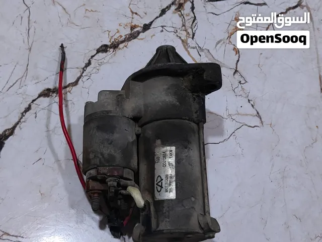 تيگو2016 تفصيخ وجديد