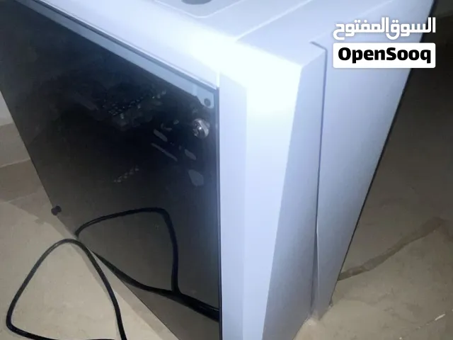 للبيع بي سي