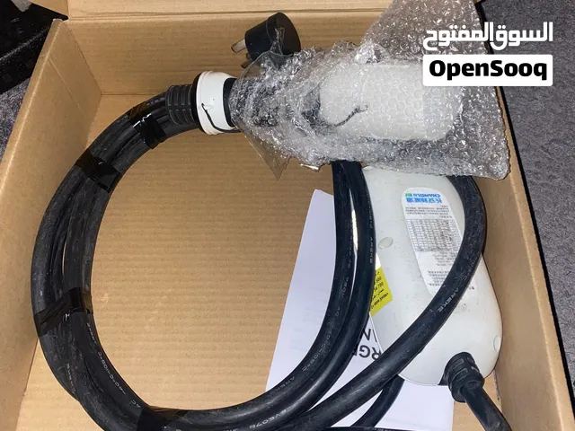 شاحن 16 امبير