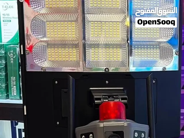 جوده تکنلوجیه اناره ممتازه