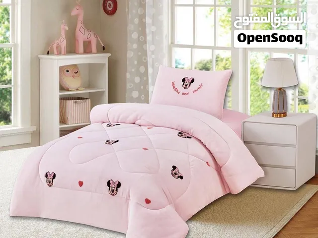 حرام مفرد شتوي جوده ممتازه