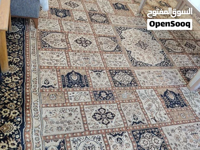 زولية لون جوزي