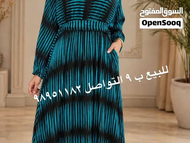 دراعات جديد للبيع